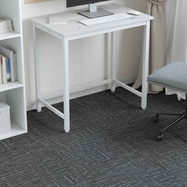 Viser 4 av 8 produktbilde(r)