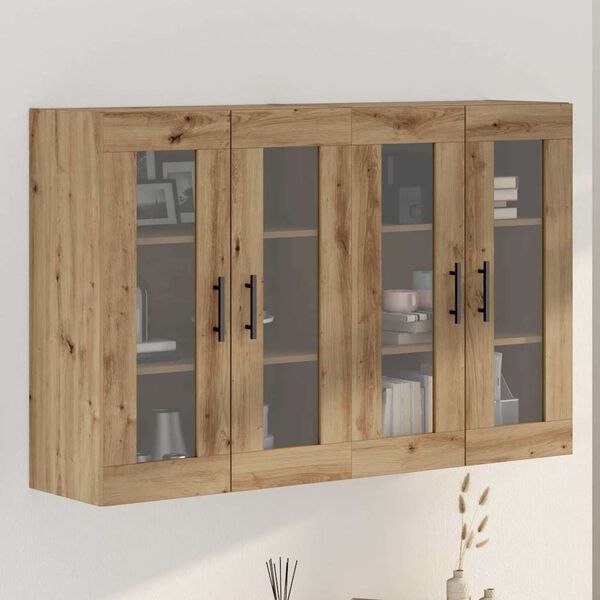 Viser 2 av 11 produktbilde(r)