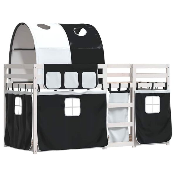 Viser 3 av 15 produktbilde(r)
