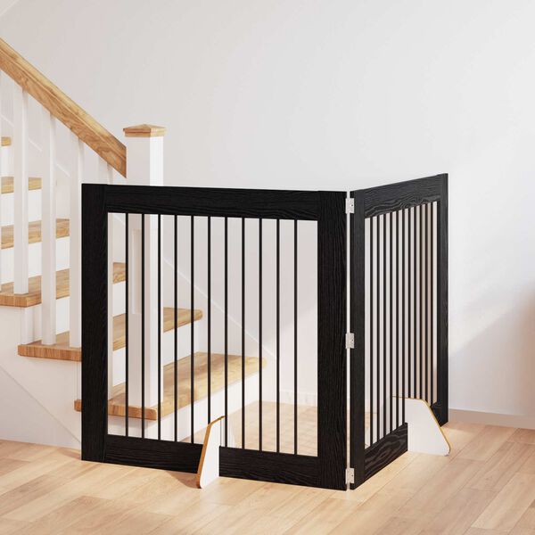 Viser 2 av 10 produktbilde(r)