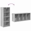 Miniatyrbilde av produktet 10 av 12