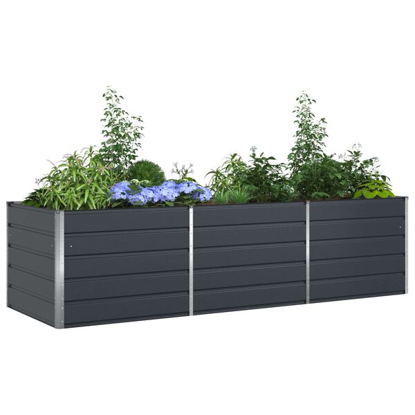 Viser 3 av 11 produktbilde(r)