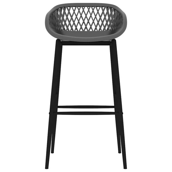 Viser 3 av 7 produktbilde(r)