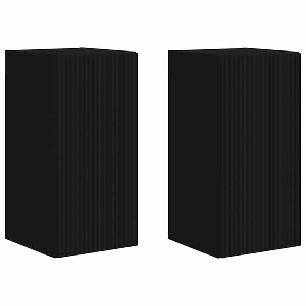 Viser 1 av 15 produktbilde(r)