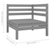 Miniatyrbilde av produktet 7 av 8