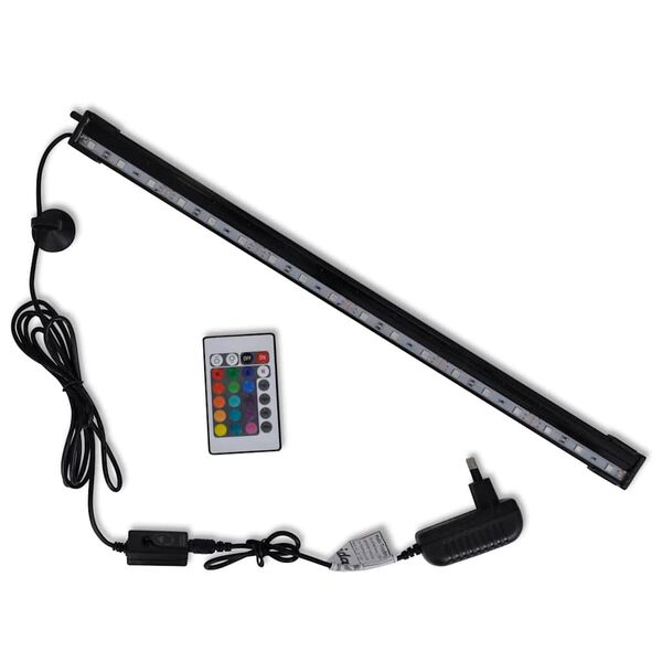 Viser 4 av 11 produktbilde(r)
