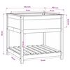 Miniatyrbilde av produktet 8 av 8