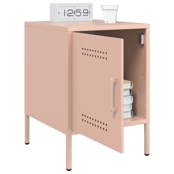 Viser 4 av 15 produktbilde(r)