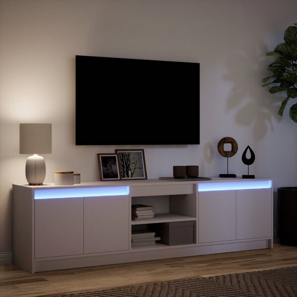 Viser 4 av 15 produktbilde(r)