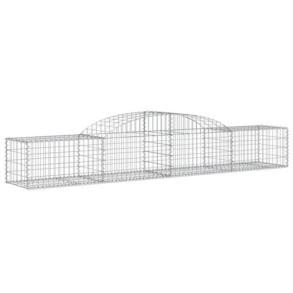 Viser 3 av 6 produktbilde(r)