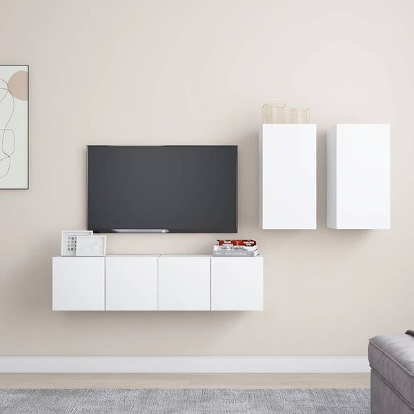 Viser 2 av 7 produktbilde(r)