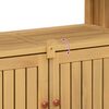 Miniatyrbilde av produktet 10 av 13