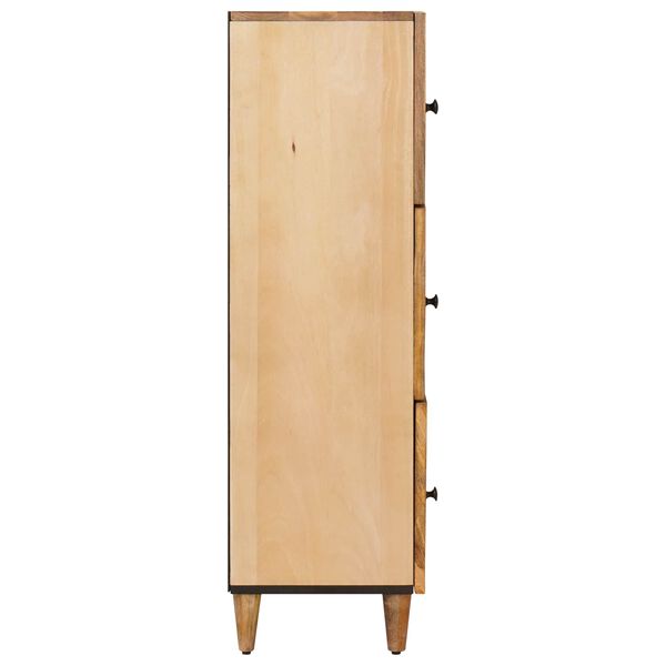 Viser 4 av 12 produktbilde(r)
