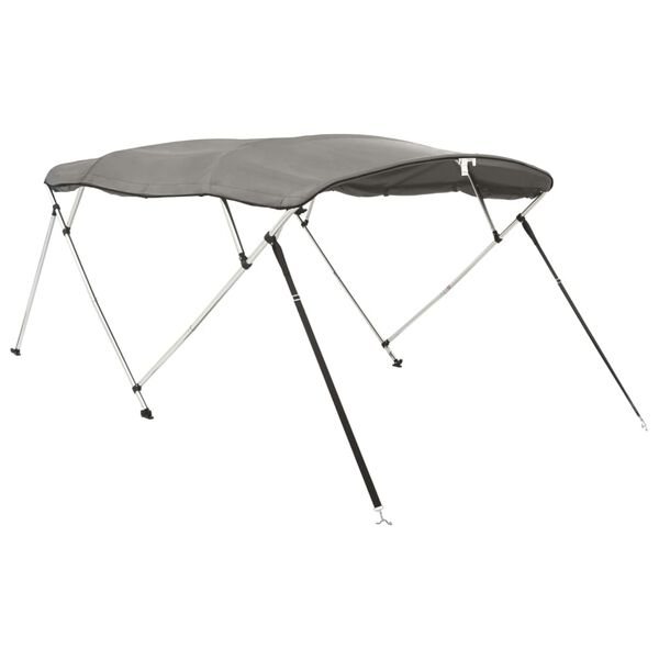 Viser 3 av 12 produktbilde(r)