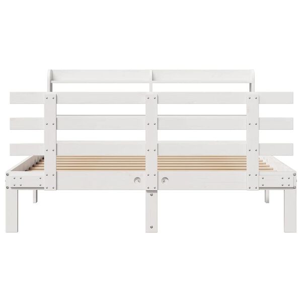 Viser 4 av 11 produktbilde(r)