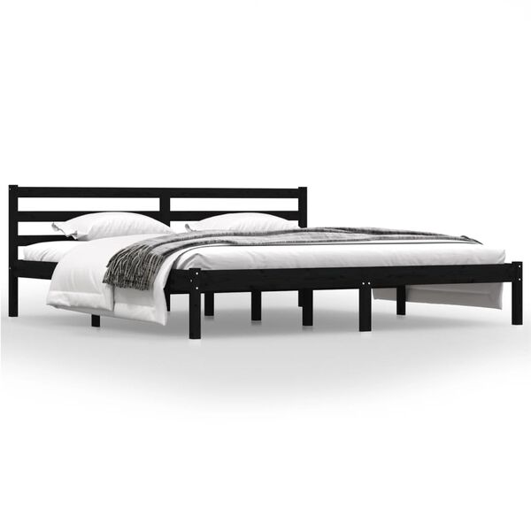 Viser 1 av 8 produktbilde(r)