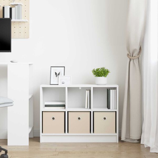 Viser 4 av 13 produktbilde(r)