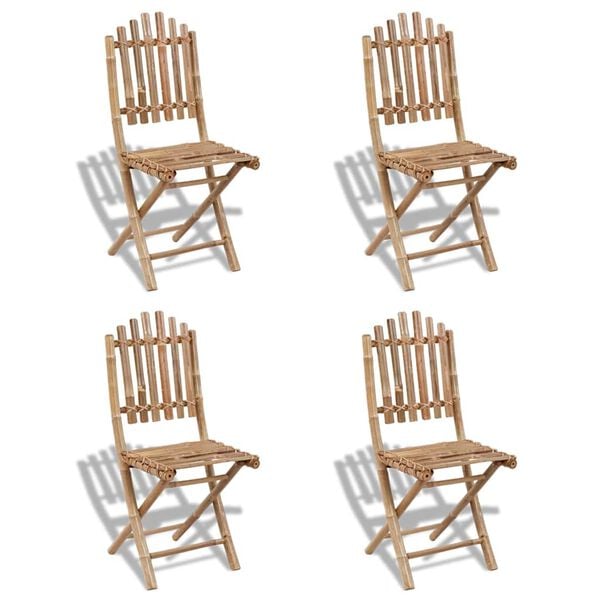 Viser 1 av 6 produktbilde(r)