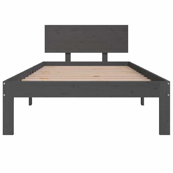 Viser 4 av 8 produktbilde(r)