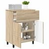 Miniatyrbilde av produktet 3 av 11
