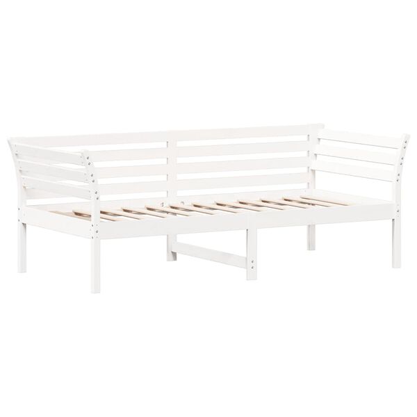 Viser 3 av 9 produktbilde(r)