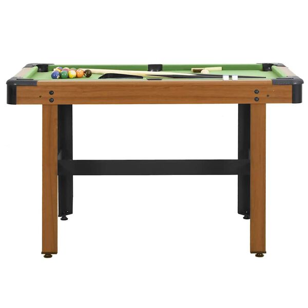 Viser 2 av 8 produktbilde(r)