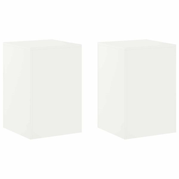 Viser 1 av 8 produktbilde(r)