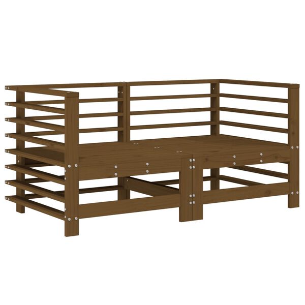 Viser 2 av 8 produktbilde(r)