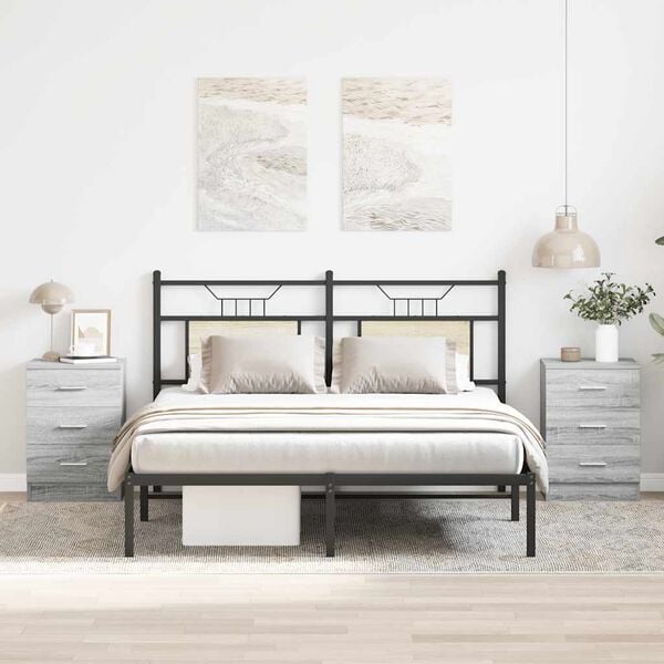 Viser 2 av 13 produktbilde(r)