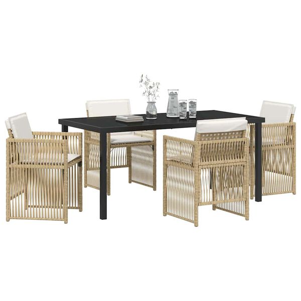Viser 3 av 11 produktbilde(r)