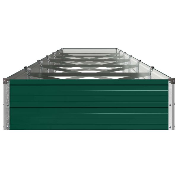 Viser 4 av 9 produktbilde(r)