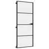 Miniatyrbilde av produktet 5 av 10