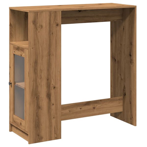 Viser 1 av 12 produktbilde(r)