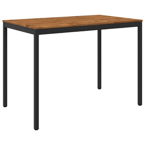 Viser 1 av 9 produktbilde(r)