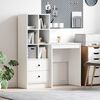 Miniatyrbilde av produktet 2 av 17