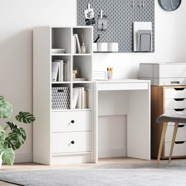 Viser 2 av 17 produktbilde(r)