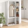 Miniatyrbilde av produktet 2 av 9