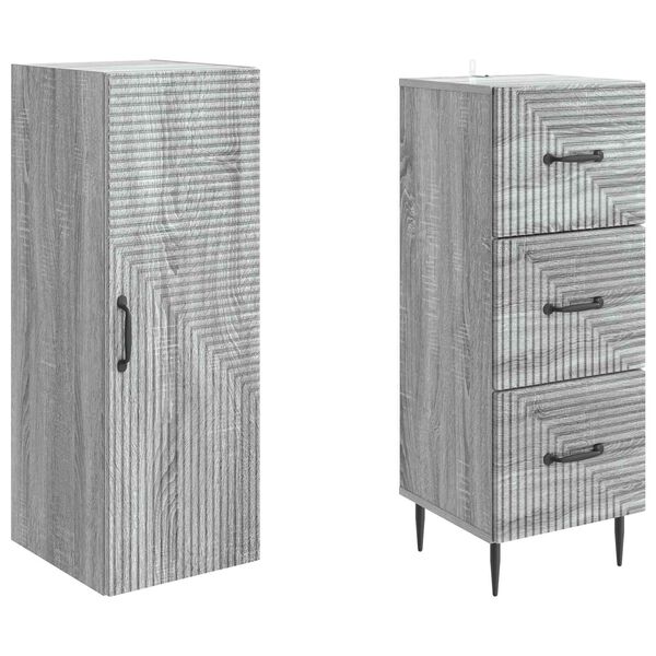 Viser 4 av 10 produktbilde(r)
