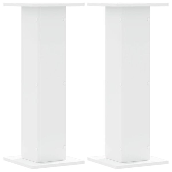 Viser 2 av 9 produktbilde(r)