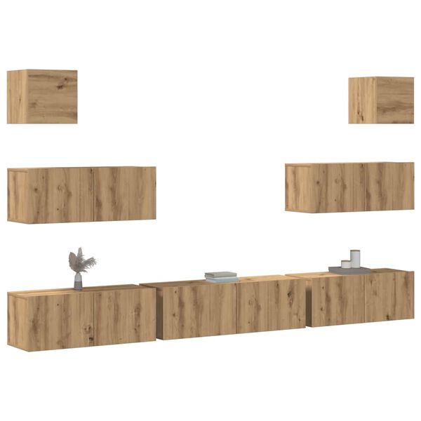 Viser 2 av 11 produktbilde(r)