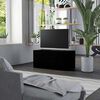 Miniatyrbilde av produktet 2 av 10