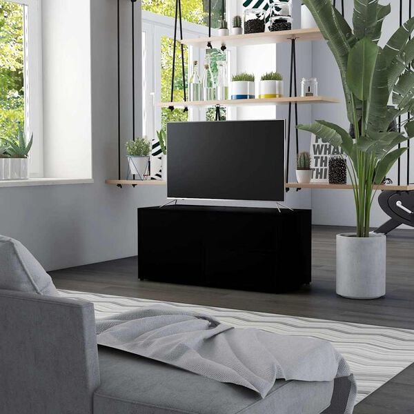 Viser 2 av 10 produktbilde(r)
