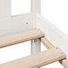 Miniatyrbilde av produktet 9 av 11