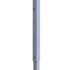 Miniatyrbilde av produktet 7 av 11