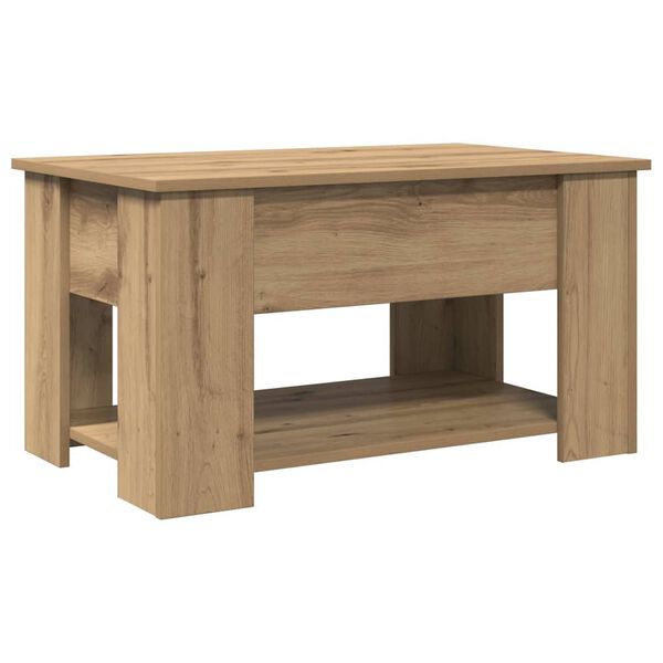 Viser 1 av 12 produktbilde(r)