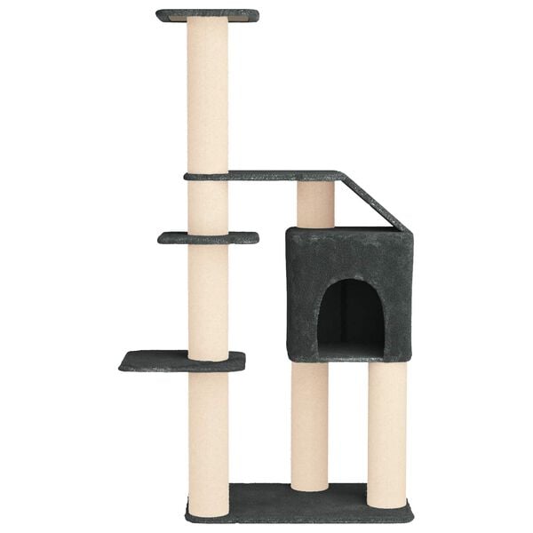 Viser 4 av 9 produktbilde(r)