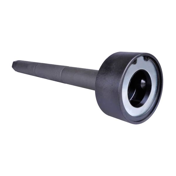 Viser 2 av 4 produktbilde(r)