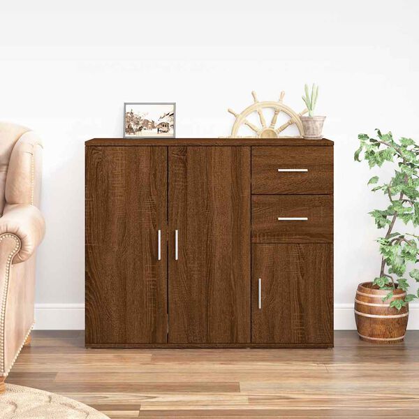 Viser 2 av 12 produktbilde(r)