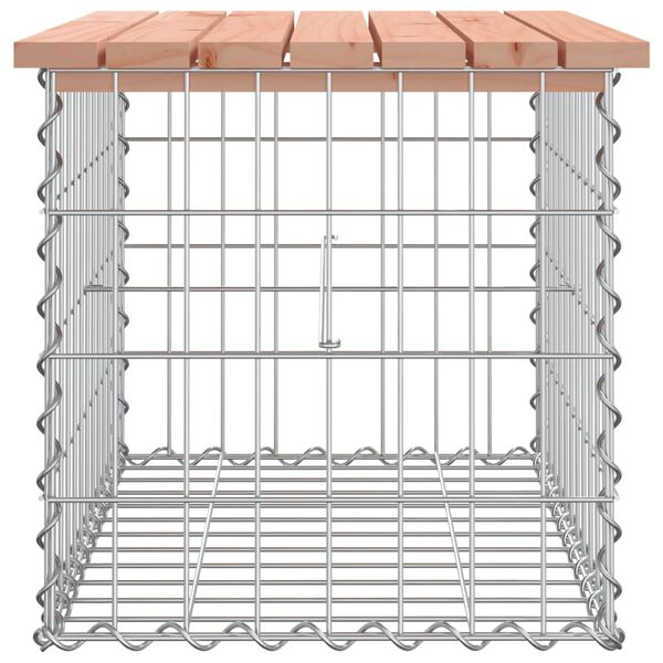 Viser 4 av 8 produktbilde(r)