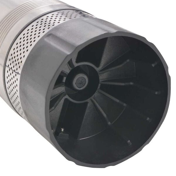 Viser 4 av 5 produktbilde(r)